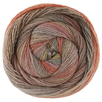 Gomitolo Intensio 236