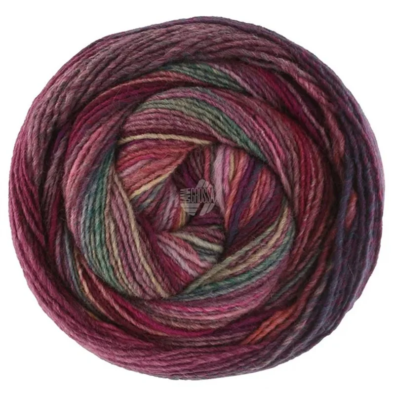 Gomitolo Intenso 237 Gomitolo Intenso 237