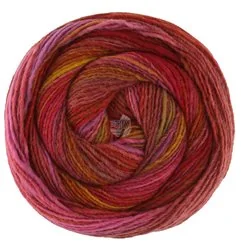 Gomitolo Intensio 238