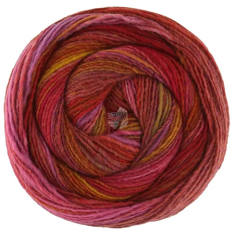 Gomitolo Intenso 238