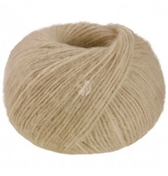 Nebbia 13 Beige