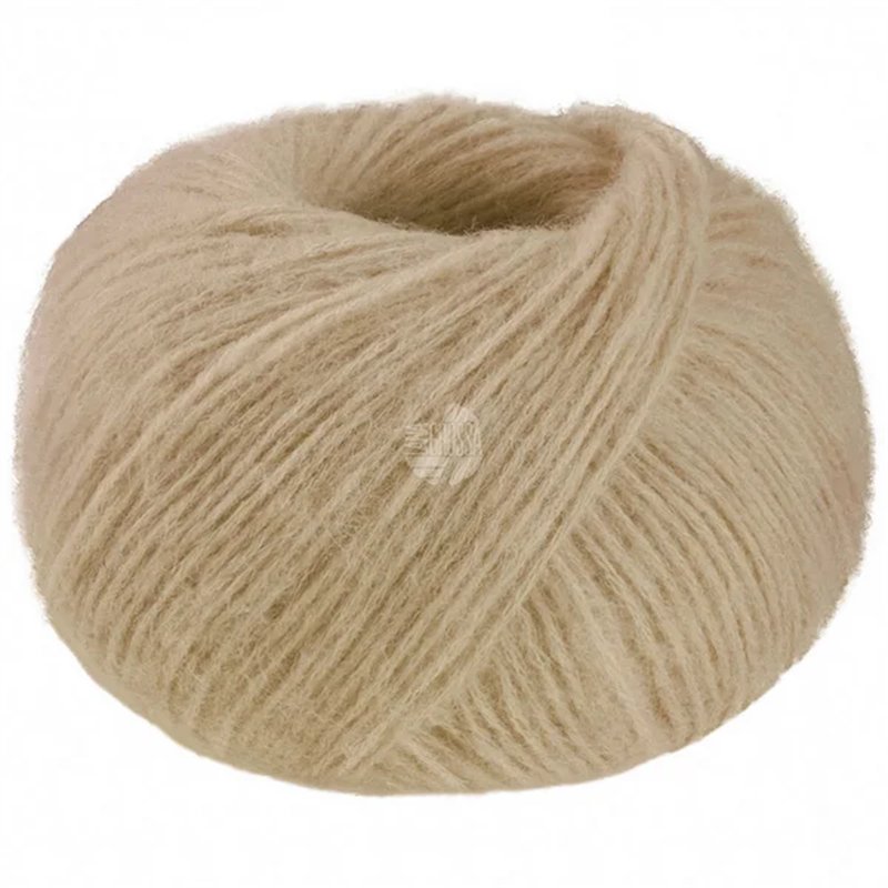 Nebbia 13 Beige