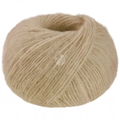 Nebbia 13 Beige