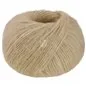 Nebbia 13 Beige Nebbia 13 Beige