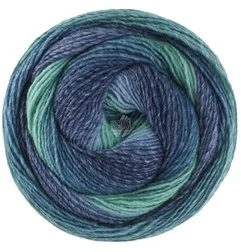 Gomitolo Versione 456