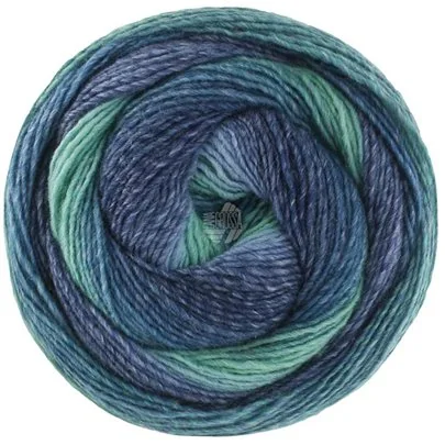 Gomitolo Versione 456