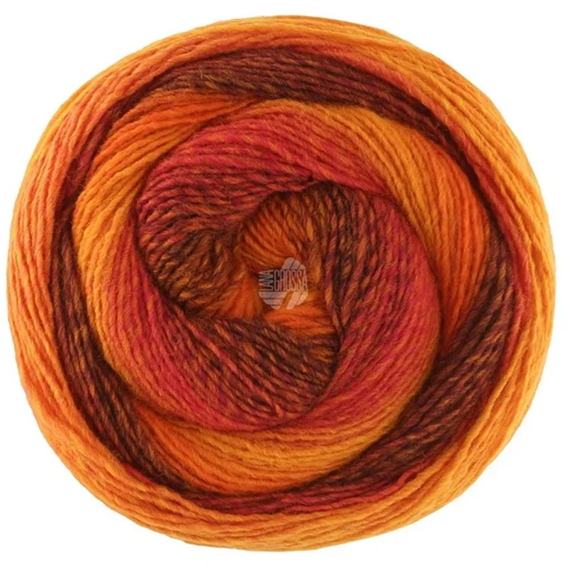 Gomitolo Versione 457