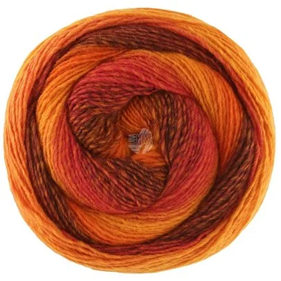 Gomitolo Versione 457