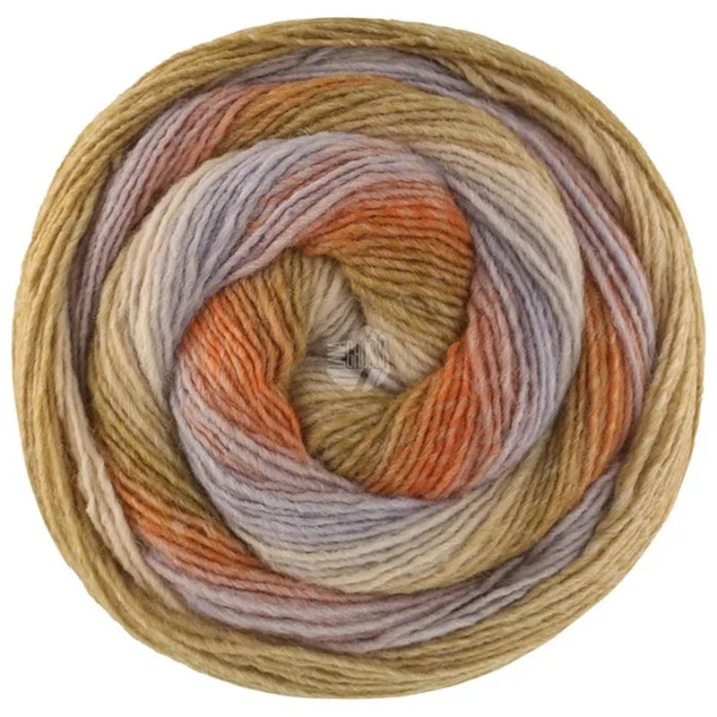 Gomitolo Versione 458