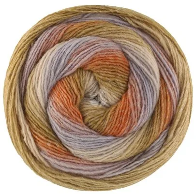 Gomitolo Versione 458