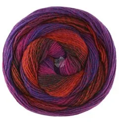 Gomitolo Versione 459