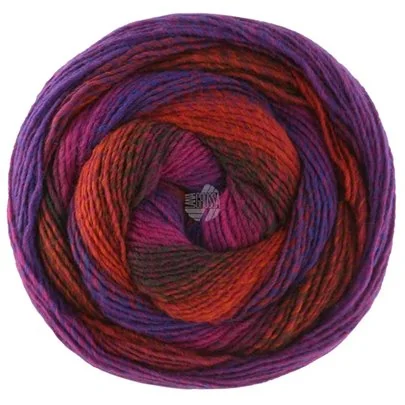 Gomitolo Versione 459