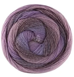 Gomitolo Versione 460