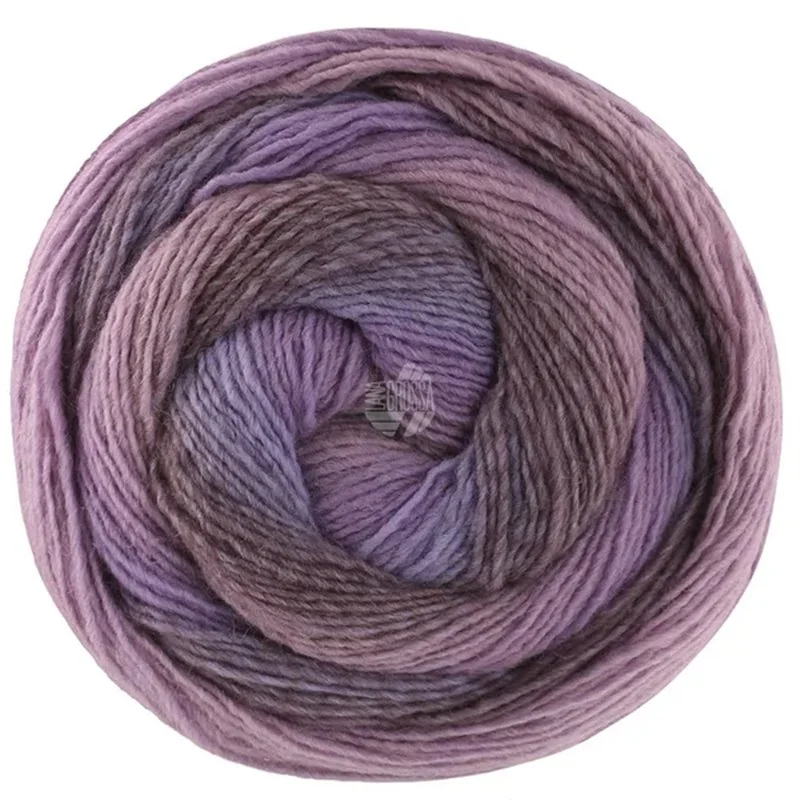 Gomitolo Versione 460 Gomitolo Versione 460