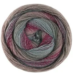 Gomitolo Versione 461