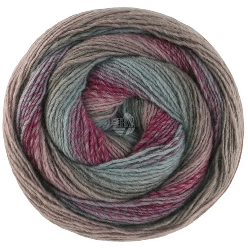 Gomitolo Versione 461