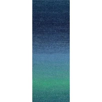 Gomitolo Versione 456