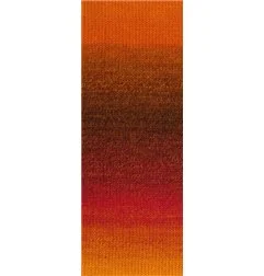 Gomitolo Versione 457