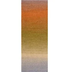 Gomitolo Versione 458