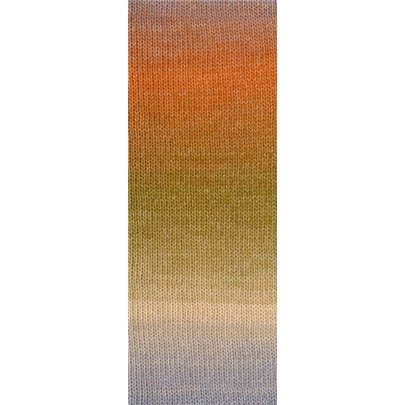 Gomitolo Versione 458