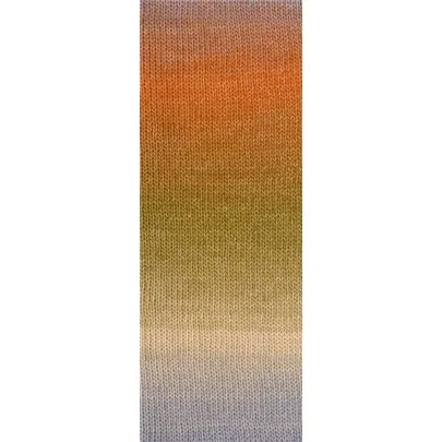 Gomitolo Versione 458