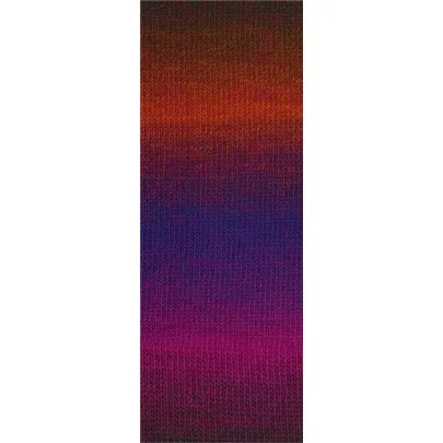 Gomitolo Versione 459