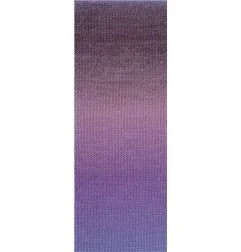 Gomitolo Versione 460