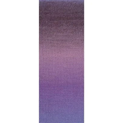 Gomitolo Versione 460