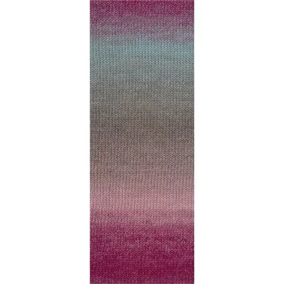 Gomitolo Versione 461