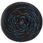Meilenweit Uni 100 Sooty 6222