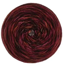 Meilenweit Uni 100 Sooty 6223