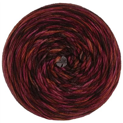 Meilenweit Uni 100 Sooty 6223