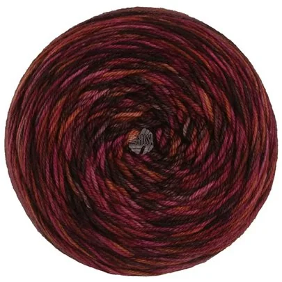 Meilenweit Uni 100 Sooty 6223