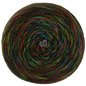 Meilenweit Uni 100 Sooty 6224