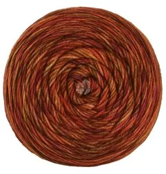 Meilenweit Uni 100 Sooty 6225