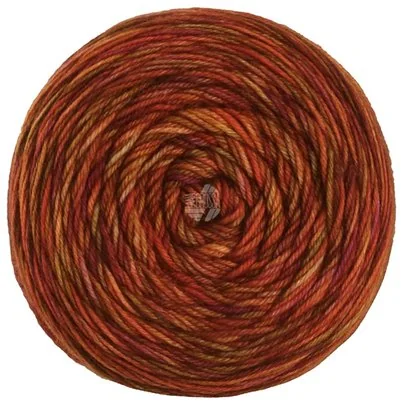 Meilenweit Uni 100 Sooty 6225