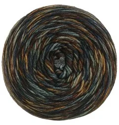 Meilenweit Uni 100 Sooty 6226