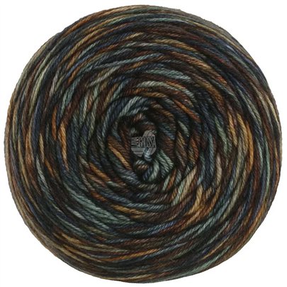 Meilenweit Uni 100 Sooty 6226