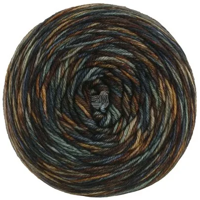 Meilenweit Uni 100 Sooty 6226