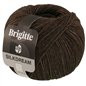 Brigitte Silkdream 03 Gris-brun