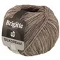 Brigitte Silkdream 04 Gris-beige