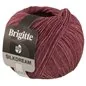 Brigitte Silkdream 09 Bordeaux