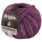 Brigitte Silkdream 10 Red-violet