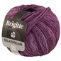 Brigitte Silkdream 10 Rouge-violet