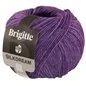 Brigitte Silkdream 11 Blue-violet Brigitte Silkdream 11 Blue-violet