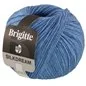 Brigitte Silkdream 12 Bleu