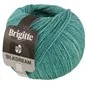 Brigitte Silkdream 14 Turquoise