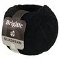 Brigitte Silkdream 16 Anthracite Brigitte Silkdream 16 Anthracite