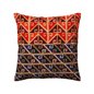 Stitch cushion kit Peruvian ornament 5371