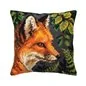 Stitch cushion kit Fox 5442